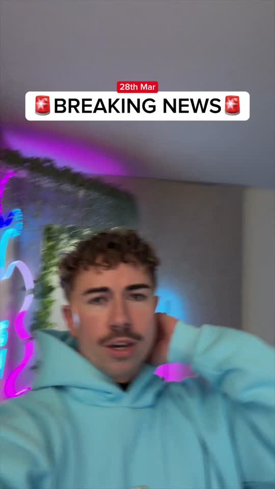 UnluckyCloud… Coming soon 